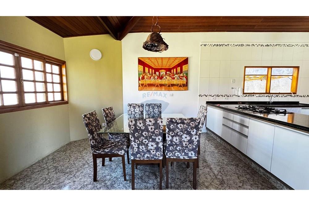 Casa - Alugar - Atibaia , São Paulo - WhatsApp Image 2026-01-26 at 10.11.50 (1).jpeg - Antessala - 690471141-128