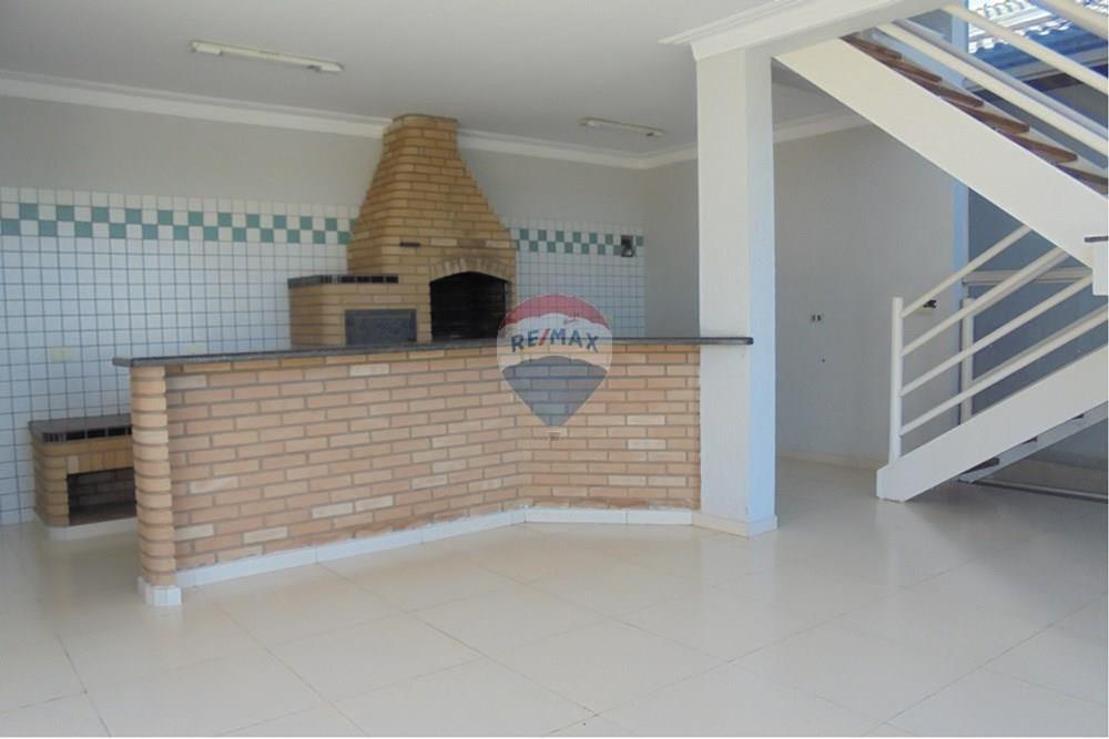 Casa - Alugar - Americana , São Paulo - rt25.jpg - 691071028-9