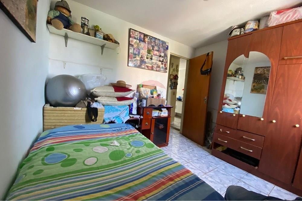 Apartamento - Venda - Campinas , São Paulo - Quarto_casal3.jpg - 691181041-2