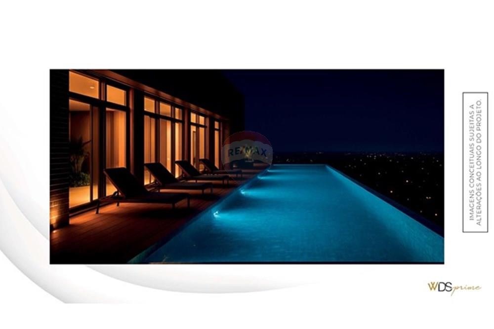 Studio - Venda - São Paulo , São Paulo - wstay1_page-0015.jpg - 691021049-4