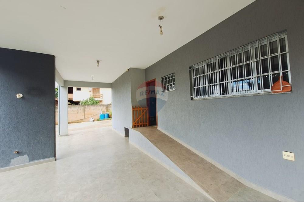 Chácara / Sítio / Fazenda - Venda - Jundiaí , São Paulo - WhatsApp Image 2026-02-12 at 18.00.12.jpeg - 690791093-48