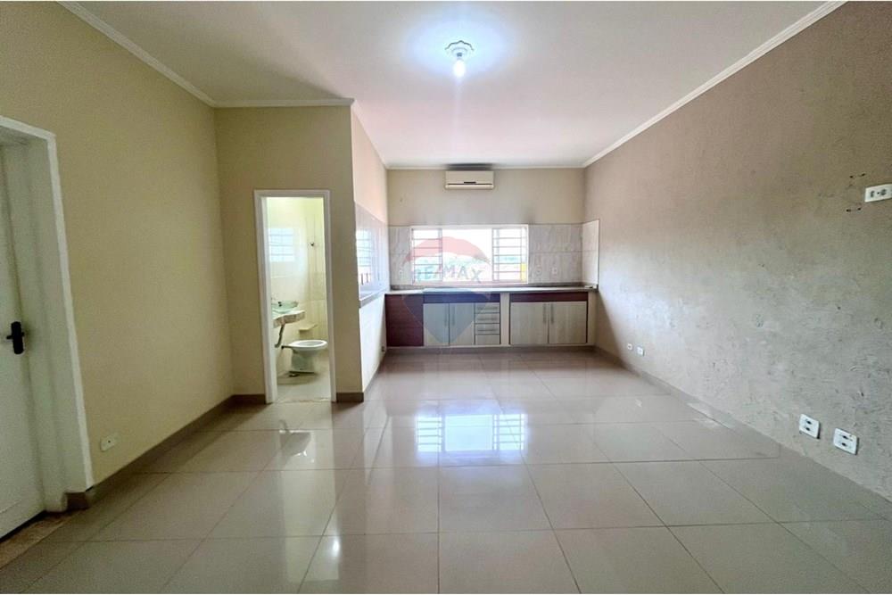 Cj. Comercial/ Sala - Alugar - Paulínia , São Paulo - WhatsApp Image 2025-02-13 at 00.41.13 (2).jpeg - 690681050-161