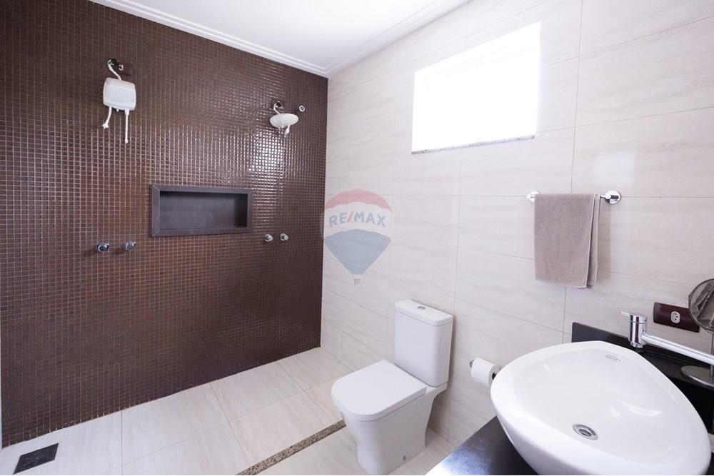 Mieszkaniowa - Dom wolnostojący - Piracicaba , Sao Paulo - BR - FB019619.jpg - 690781104-33