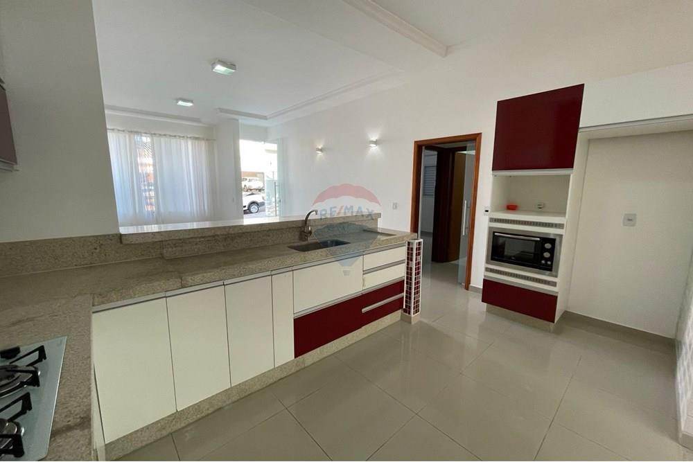 Casa - Alugar - Mogi Guaçu , São Paulo - WhatsApp Image 2024-10-22 at 10.42.57 (1).jpeg - 690281011-341