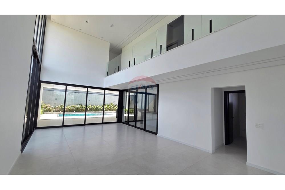 Casa de Condomínio - Venda - Santana de Parnaíba , São Paulo - 20251204_121016.jpg - 690951041-35