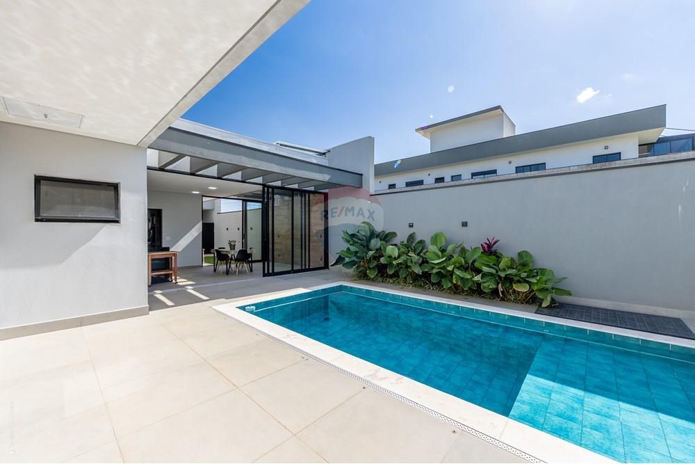 Casa de Condomínio - Venda - Vinhedo , São Paulo - TKD-10629.jpg - 690941019-96