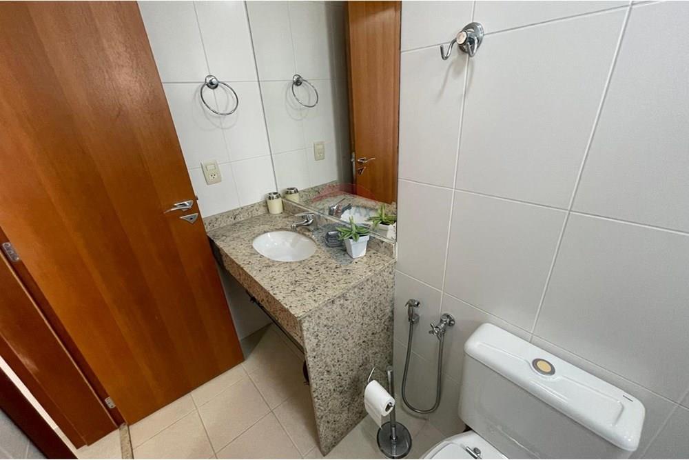 Apartamento - Venda - Guarujá , São Paulo - WhatsApp Image 2025-08-26 at 11.34.56 (36).jpeg - 690501004-1044
