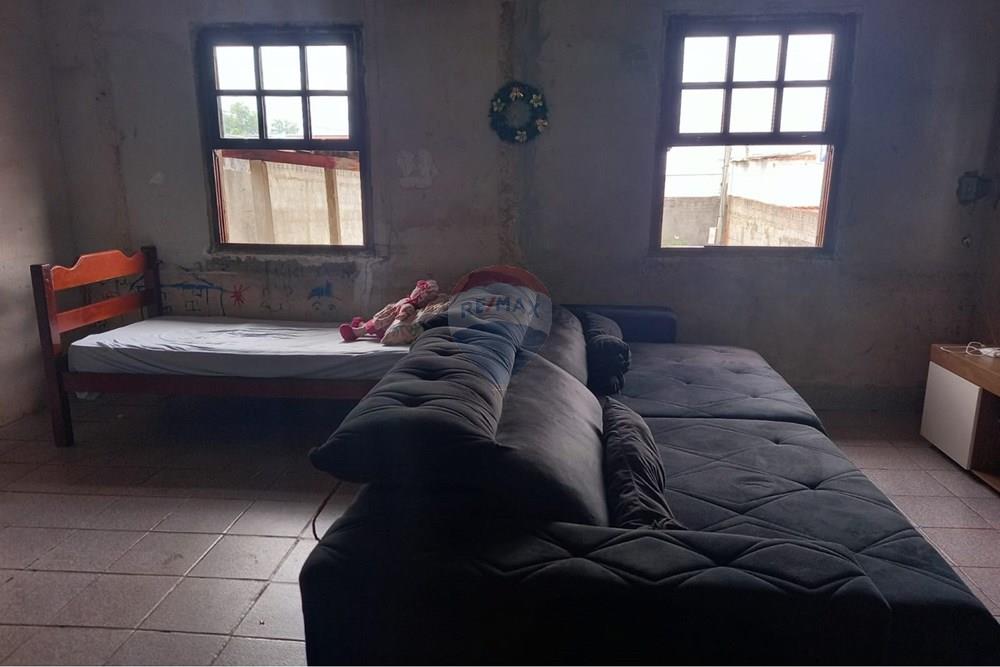 Casa - Venda - Mogi Mirim , São Paulo - WhatsApp Image 2026-01-17 at 14.40.01.jpeg - 690751001-272