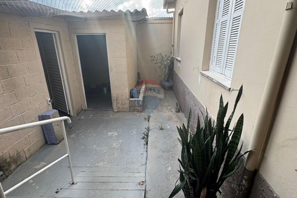 Casa - Alugar - Bragança Paulista , São Paulo - WhatsApp Image 2026-01-07 at 16.02.18 (2).jpeg - 690041127-103