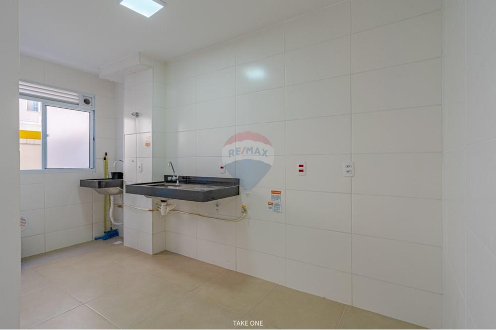 Apartamento - Venda - Campinas , São Paulo - DSC08753-HDR.jpg - 690681114-168