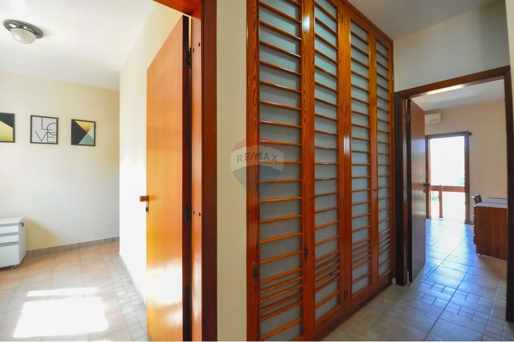 Casa de Condomínio - Alugar - Vinhedo , São Paulo - 19.jpg - 690941013-104