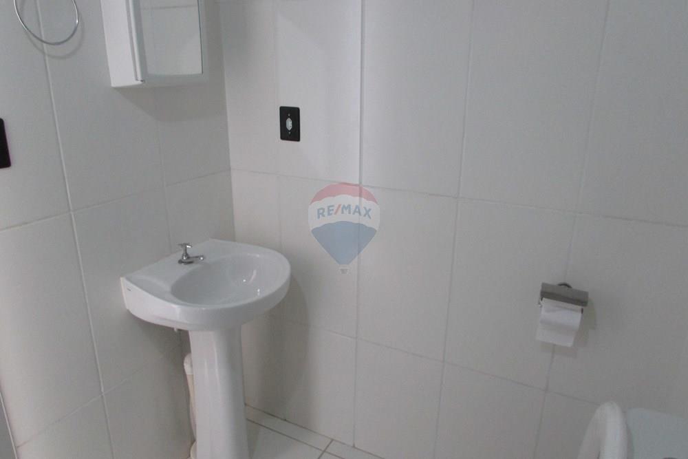 Apartamento - Alugar - Paulínia , São Paulo - IMG_3218.JPG - 691181028-29