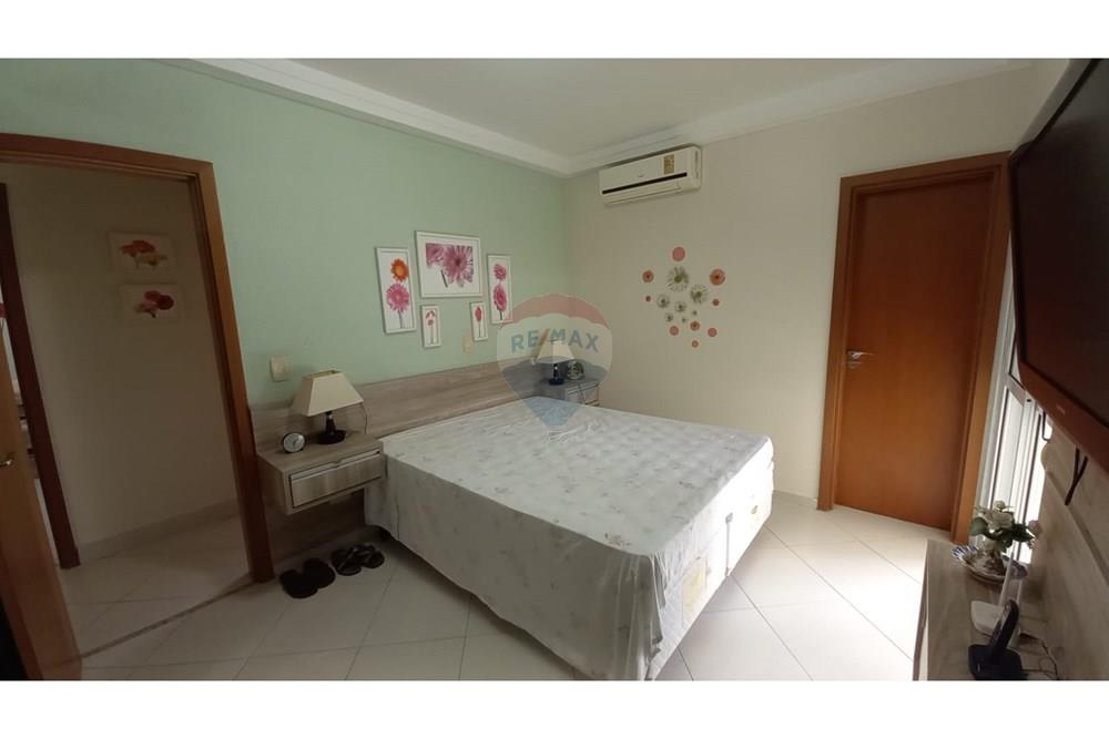 Apartamento - Venda - Guarujá , São Paulo - 215b74df-b4c0-43a9-9ecc-e749c11cb65e.jpeg - 690501045-333