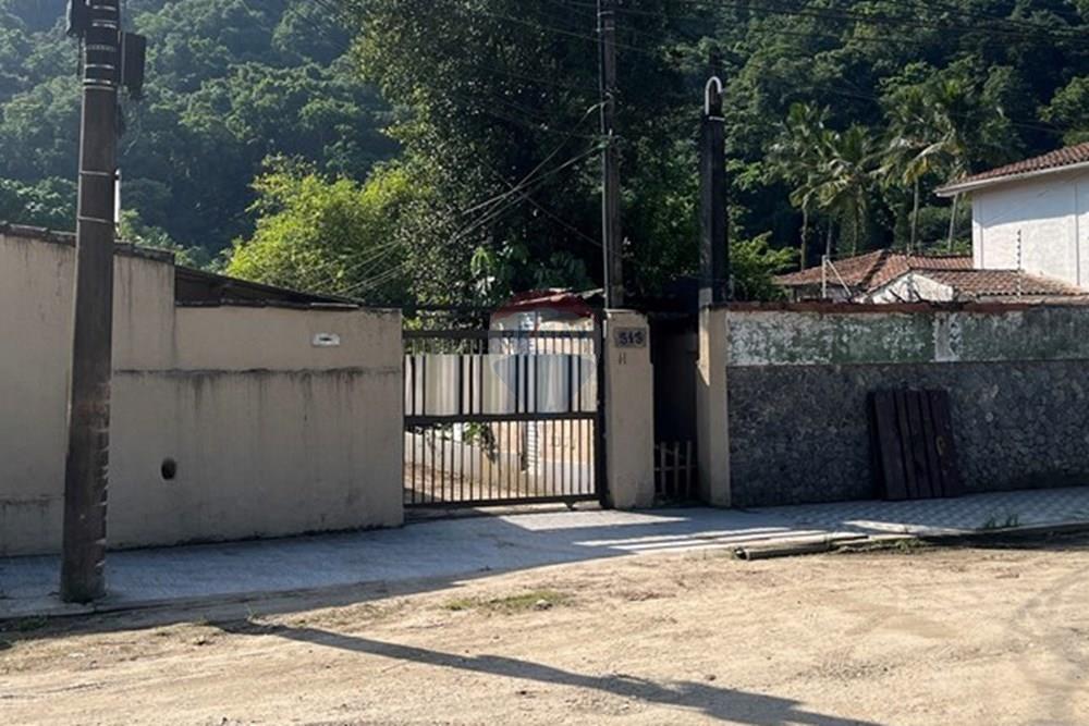 Terreno - Venda - Guarujá , São Paulo - IMG_2216.JPG.jpeg - 690501069-5