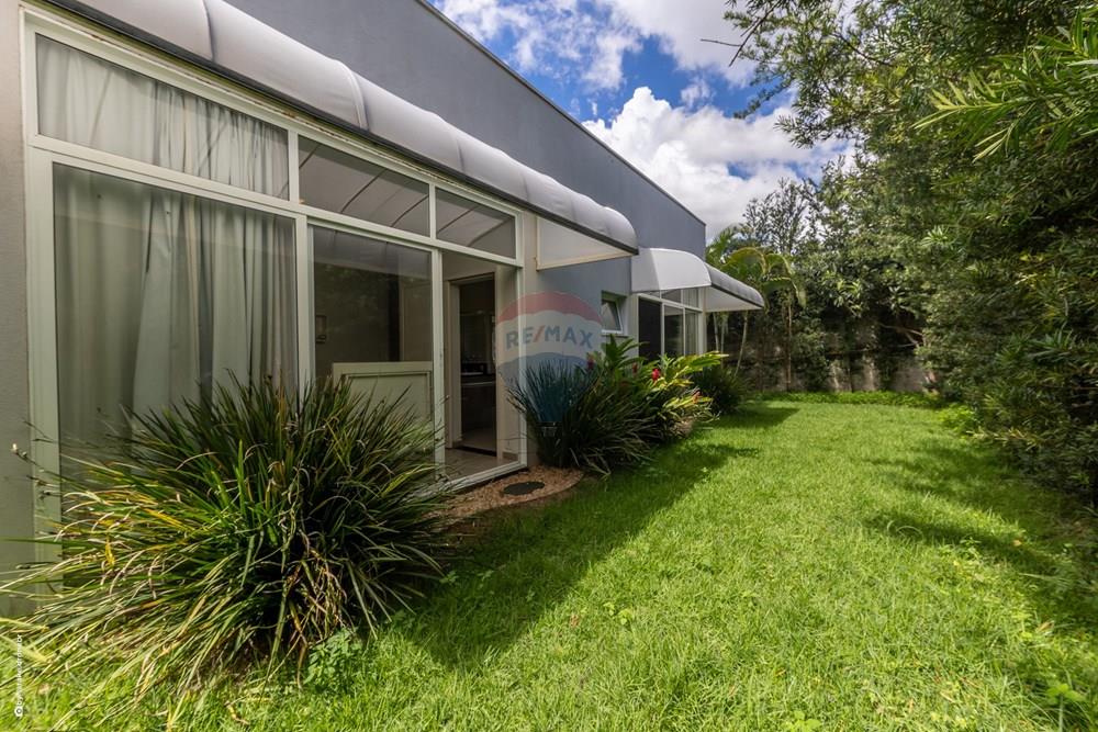 Casa de Condomínio - Venda - Vinhedo , São Paulo - TKD-14888.jpg - 690941043-58