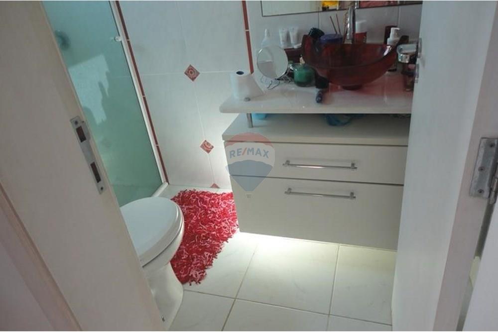 Casa de Condomínio - Venda - Itatiba , São Paulo - 78068352-370b-4e04-8399-ec8b062af594.jpeg - 690661013-273