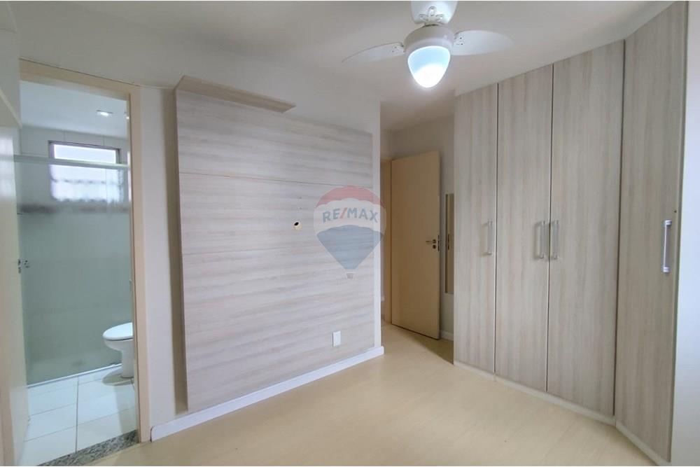 Apartamento - Alugar - Paulínia , São Paulo - d0ae424f-27b7-476c-bfd5-36eb7a560407.jpg - 690511042-383