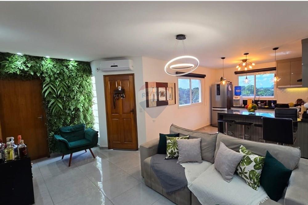 Apartamento - Venda - Sumaré , São Paulo - PHOTO-2025-08-08-14-38-58_3.jpg - 690511182-55