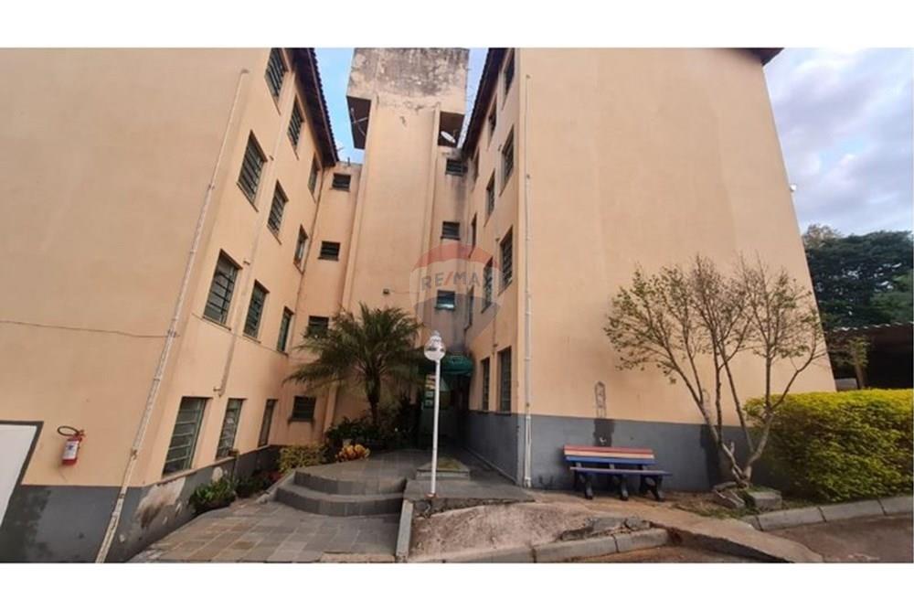 Apartamento - Venda - Bragança Paulista , São Paulo - Capturar.JPG - 690141091-73