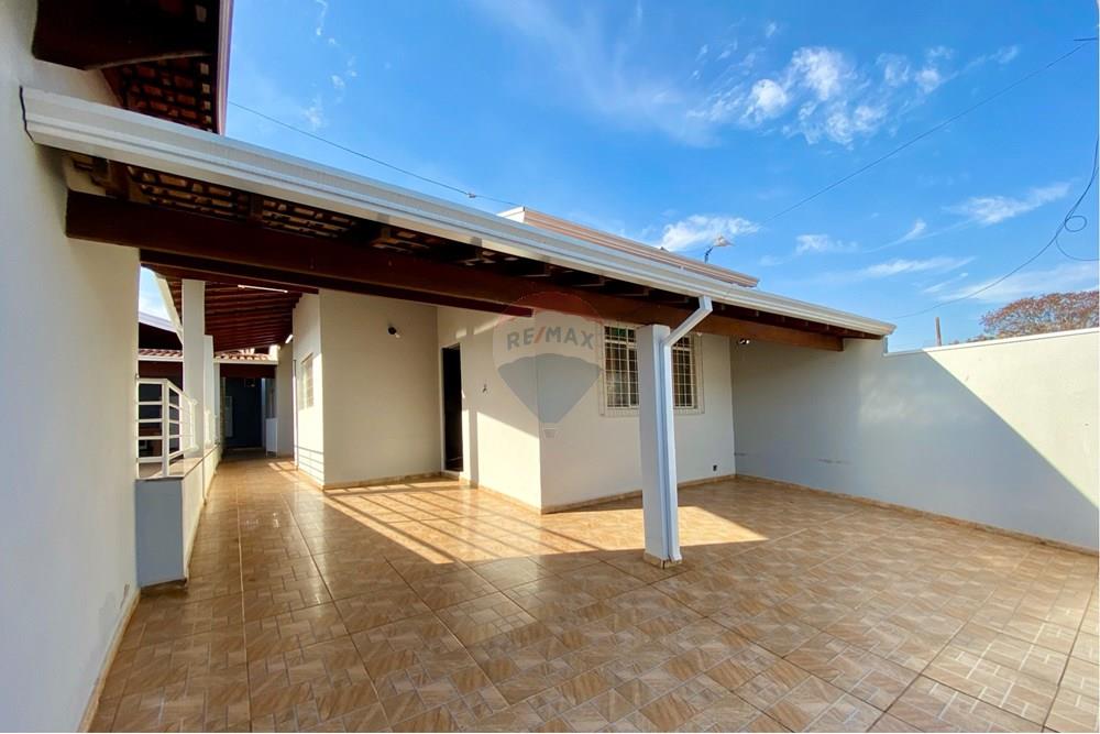 Casa - Venda - Mogi Guaçu , São Paulo - IMG_0863.jpeg - 690521010-264