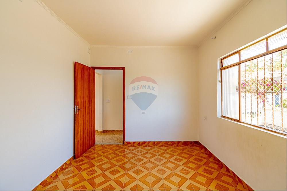 Casa - Venda - Atibaia , São Paulo - 44.jpg - 690921092-4