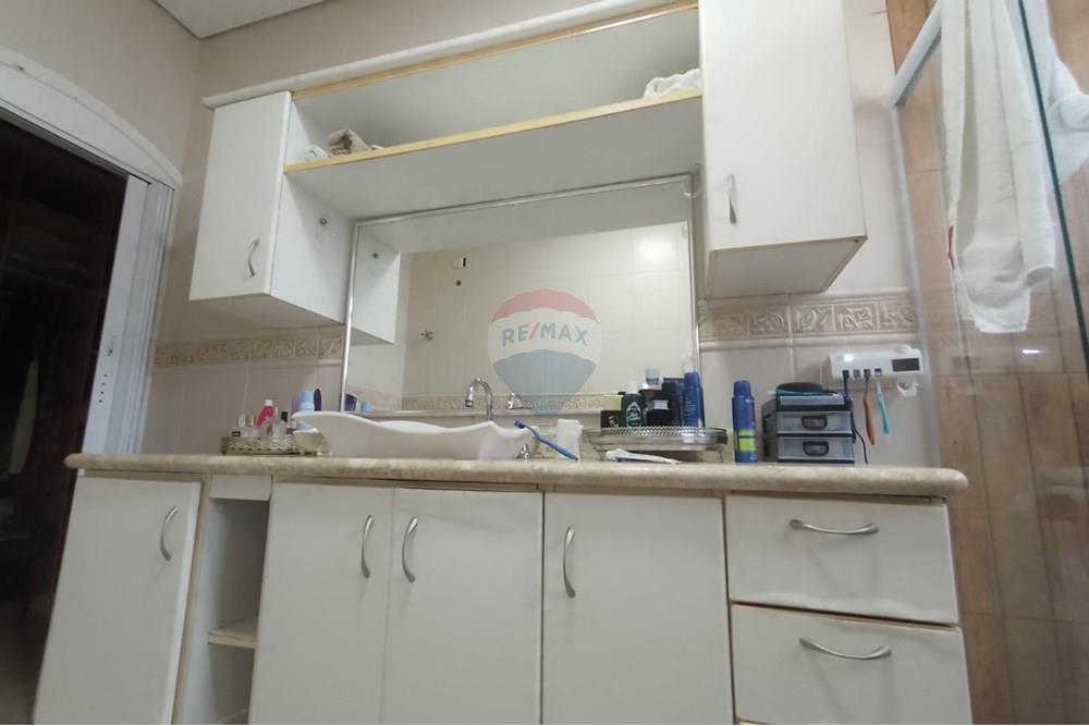 Casa - Alugar - Guarujá , São Paulo - 62d04ee0-4887-42de-ae7f-75bcf39d0fc2.jpeg - 690821038-185