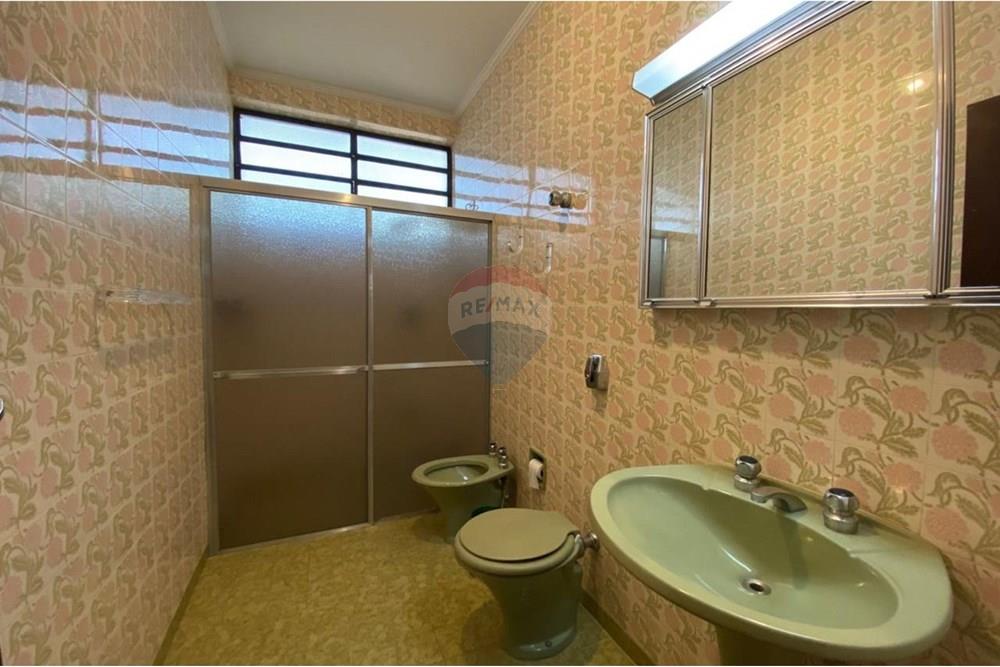 Casa p/ Temporada - Venda - Águas de Lindóia , São Paulo - WhatsApp Image 2025-07-28 at 19.28.15.jpeg - 690291077-300