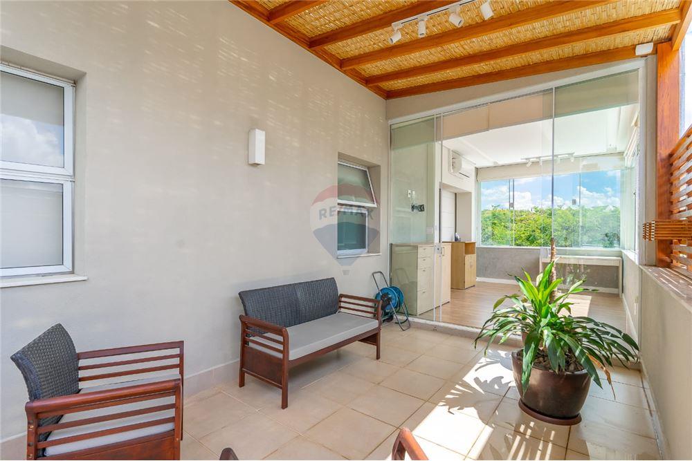 Casa - Venda - Campinas , São Paulo - 24 - 690541036-147