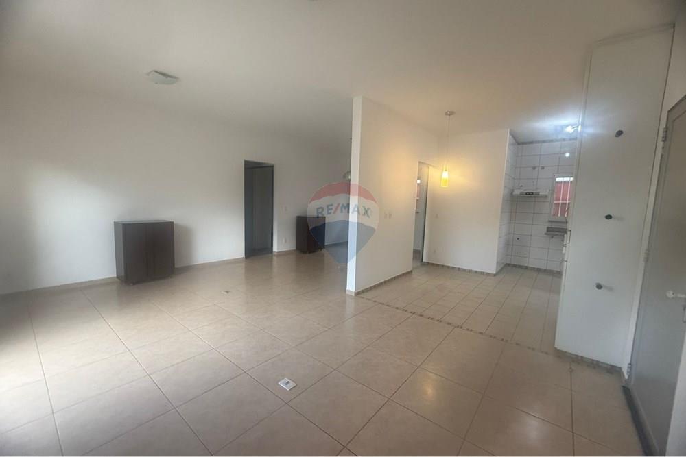 Casa de Condomínio - Alugar - Bragança Paulista , São Paulo - WhatsApp Image 2026-01-27 at 17.25.15 (2).jpeg - 690041127-123