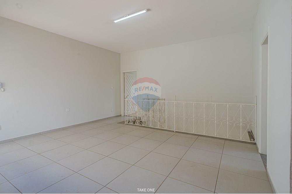 Sobrado - Venda - Campinas , São Paulo - 01fotos_017.jpg - 690131065-72