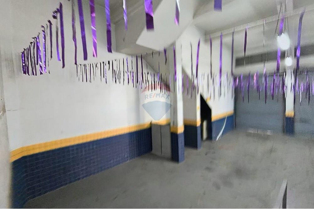 Casa Comercial - Alugar - Campinas , São Paulo - WhatsApp Image 2025-07-03 at 16.49.54 (1).jpeg - 690681149-24