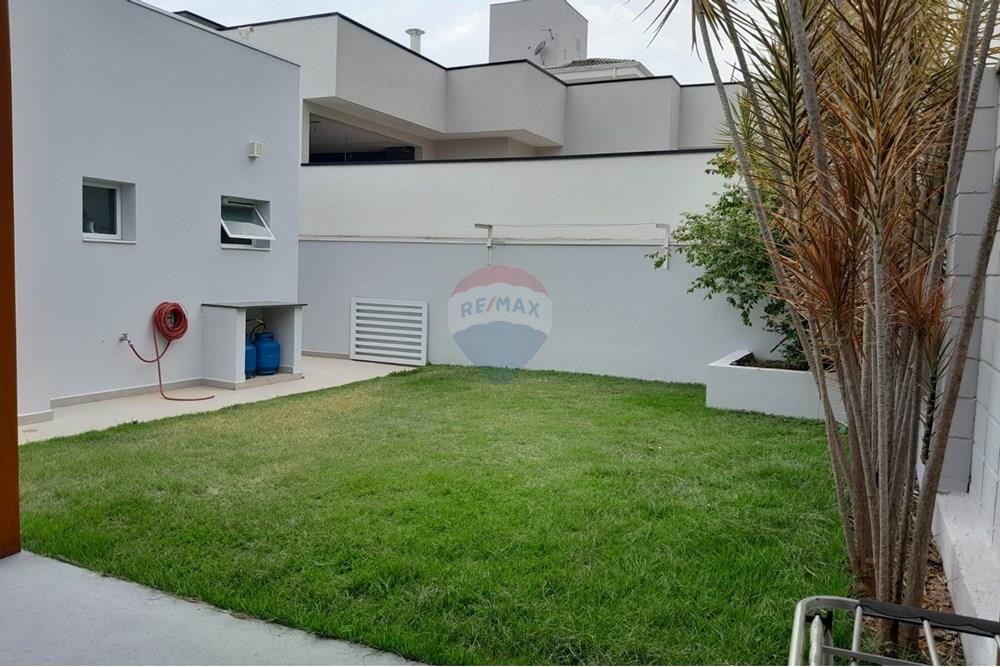 Casa de Condomínio - Alugar - Valinhos , São Paulo - bc2d205b-f450-4bdf-867a-4295f6c33d08.jpeg - 690541093-169