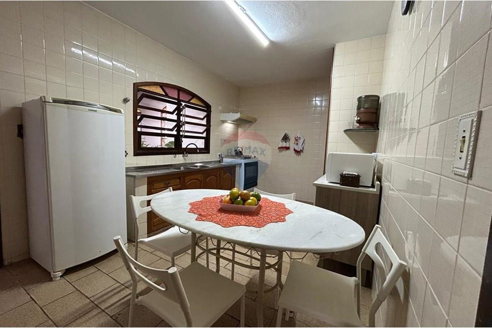 Chácara / Sítio / Fazenda - Venda - Jarinu , São Paulo - IMG-20250902-WA0013.jpg - 690661027-139