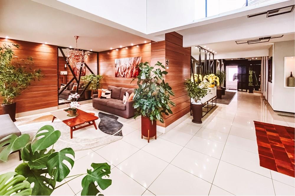 Apartamento - Venda - Praia Grande , São Paulo - 19-IMG_4810.jpg - 691161020-5