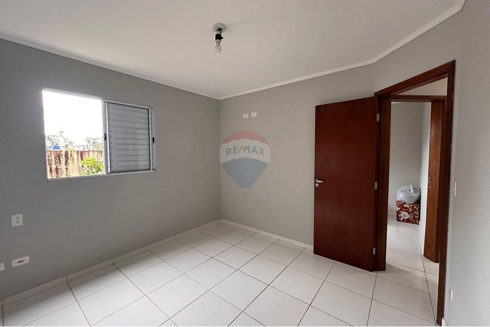 Apartamento - Alugar - Bragança Paulista , São Paulo - WhatsApp Image 2025-11-12 at 13.45.24 (16).jpeg - 690041129-9