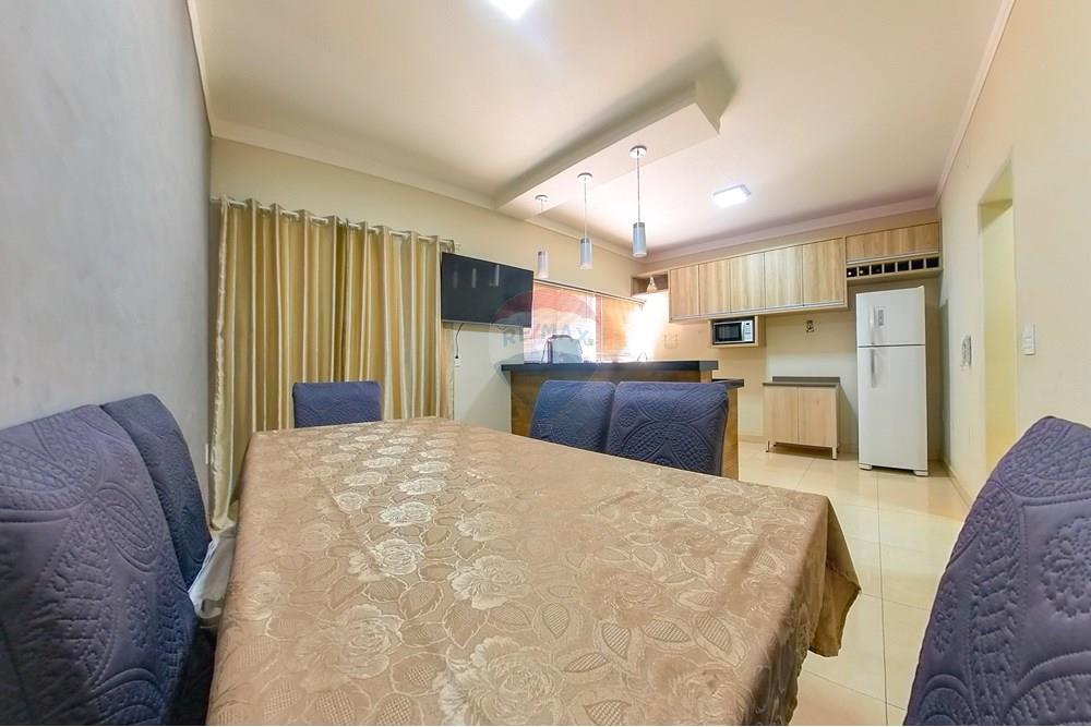 Sobrado - Venda - Leme , São Paulo - Tratada-25.jpg - 690481040-9