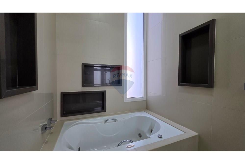 Casa de Condomínio - Venda - Araraquara , São Paulo - IMG_COM_2026010723405047012.jpeg - 690151043-81