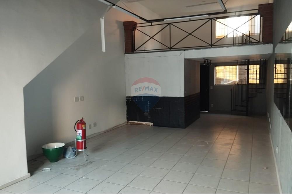 Cj. Comercial/ Sala - Alugar - Atibaia , São Paulo - WhatsApp Image 2025-11-25 at 10.24.00 (2).jpeg - 690471182-2