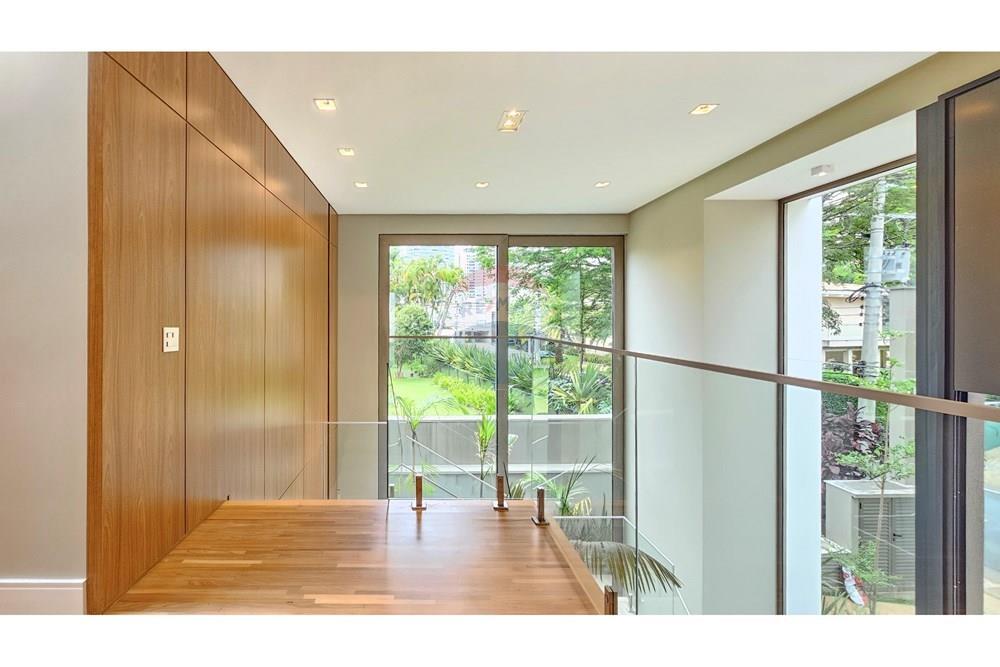 Casa de Condomínio - Venda - Barueri , São Paulo - 20260121_133540.jpg - 691021002-323