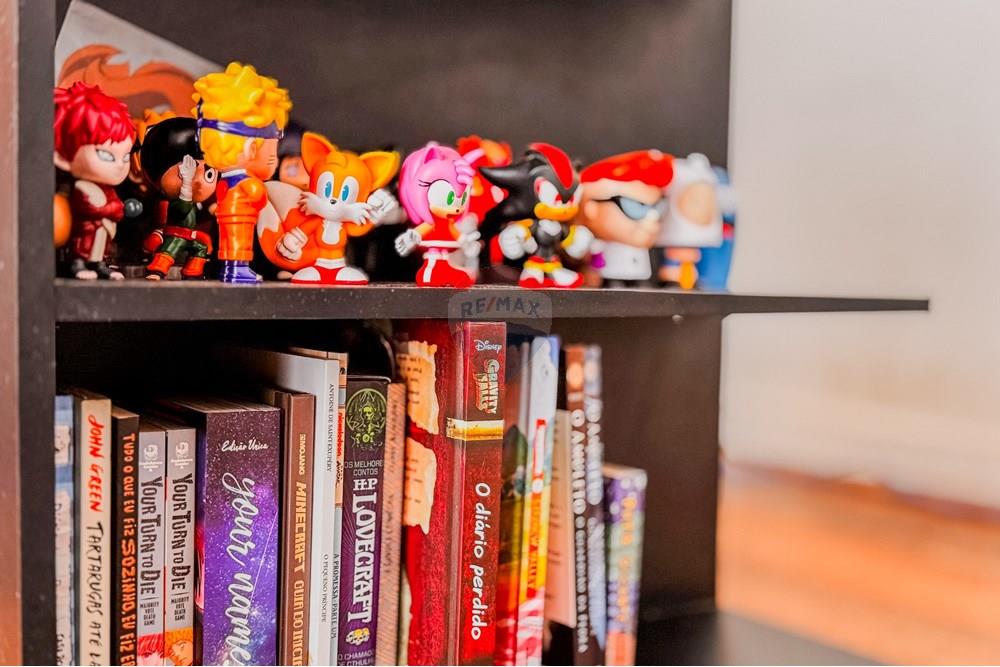 Apartamento - Venda - Mogi Mirim , São Paulo - IMG_4643_jpg.JPG - 690751051-95