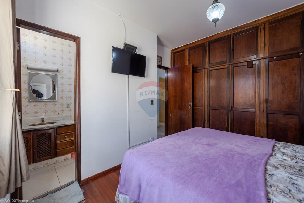 Casa - Venda - Jundiaí , São Paulo - _OSR1412-HDR.jpg - 690791109-57