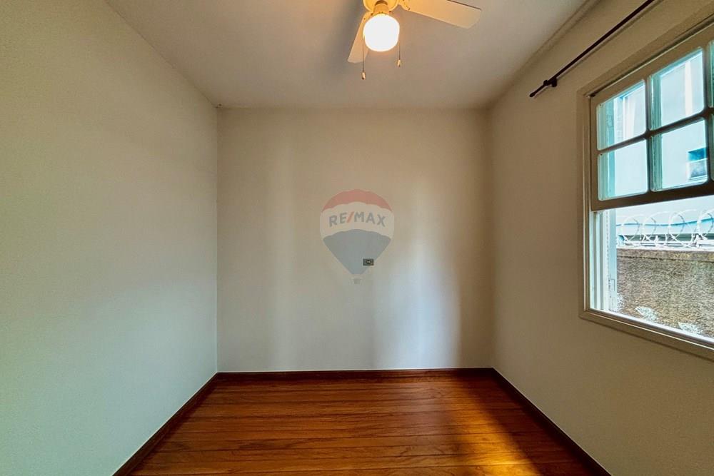 Casa - Alugar - Mogi Guaçu , São Paulo - IMG_8622.jpg - 690521118-215