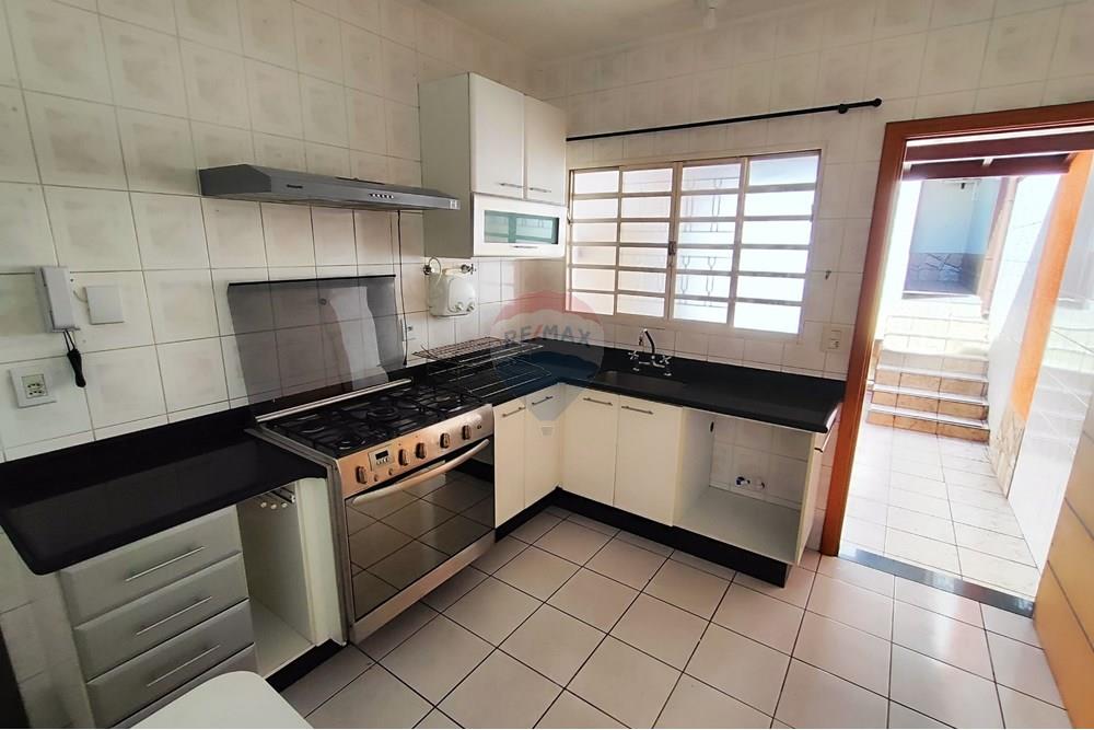 Casa - Alugar - Atibaia , São Paulo - lindoia-658-foto09.jpg - 690471131-166