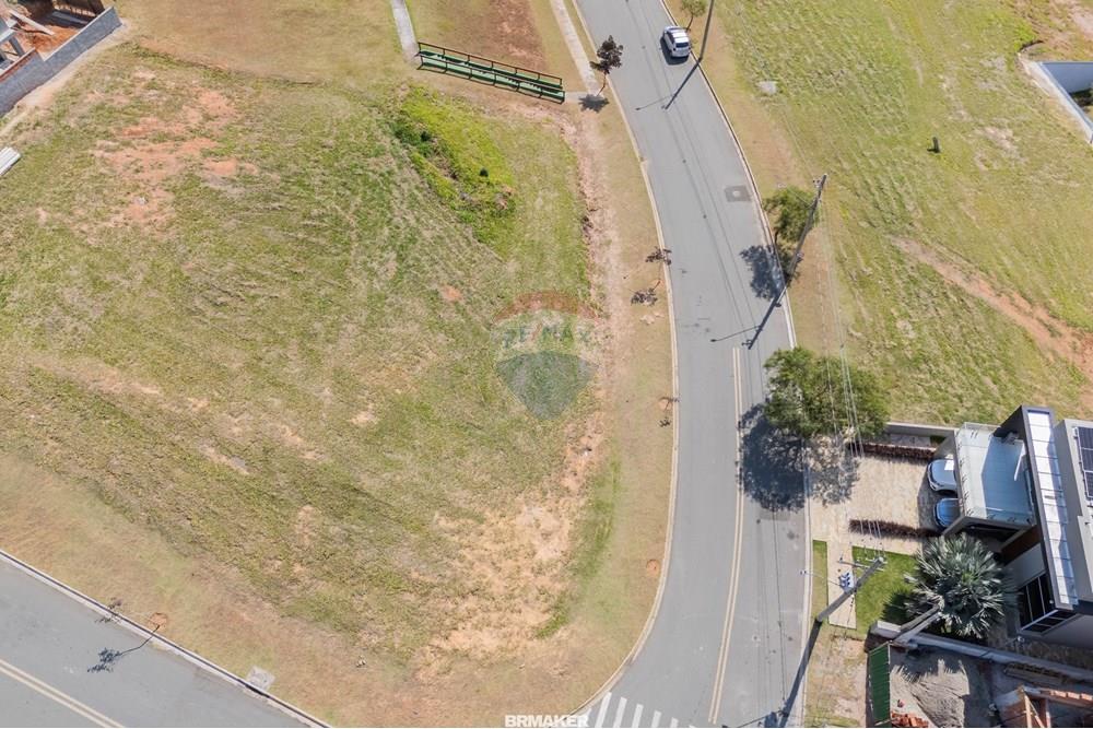 Terreno - Venda - Itatiba , São Paulo - Fotografia imobiliaria - BRMAKER-166.jpg - 690661002-104