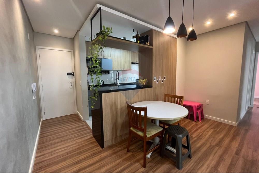 Apartamento - Venda - Jundiaí , São Paulo - WhatsApp Image 2026-01-07 at 15.09.26 (12).jpeg - Sala - 690361047-7