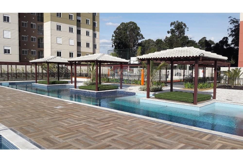 Apartamento - Alugar - Jundiaí , São Paulo - FOTO4.jpg - 690791148-15