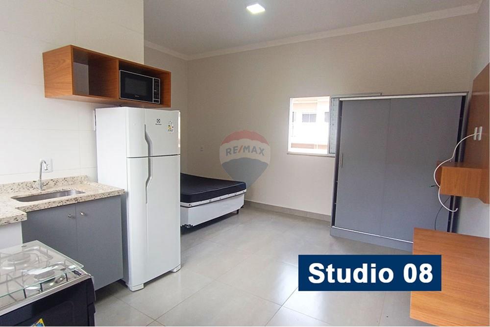 Prédio - Venda - Limeira , São Paulo - 13.jpg - 690741038-36