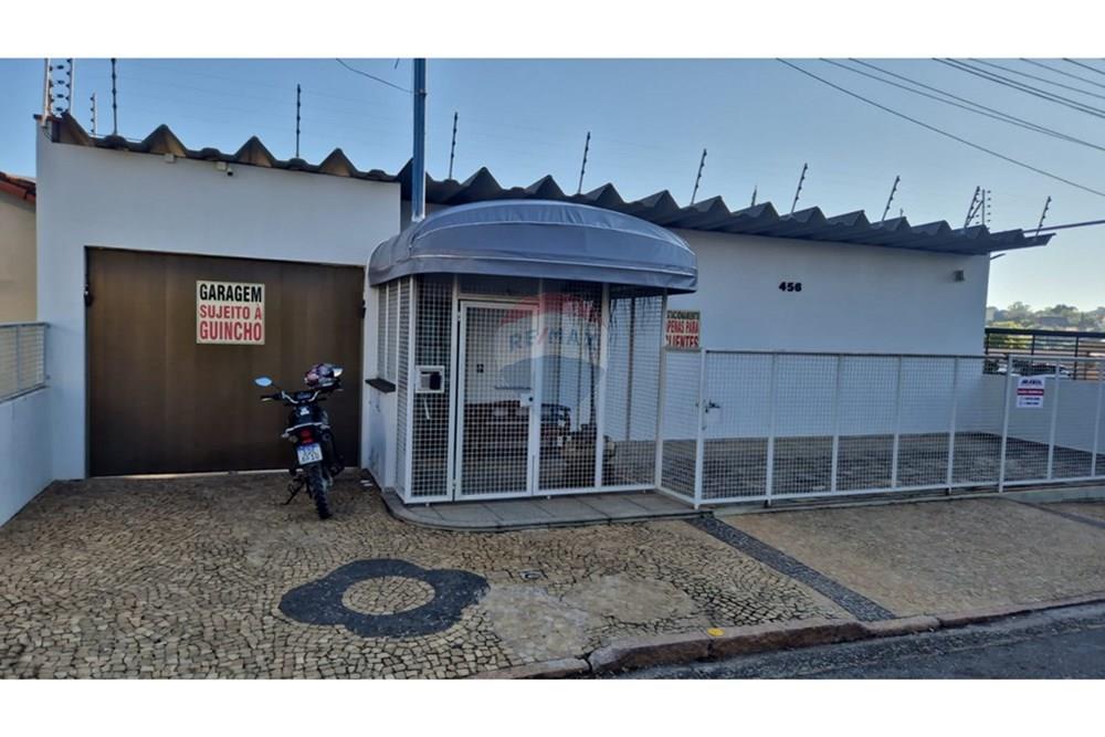 Cj. Comercial/ Sala - Alugar - Valinhos , São Paulo - Imagem do WhatsApp de 2025-05-02 à(s) 08.48.49_48cff872.jpg - 690851008-566