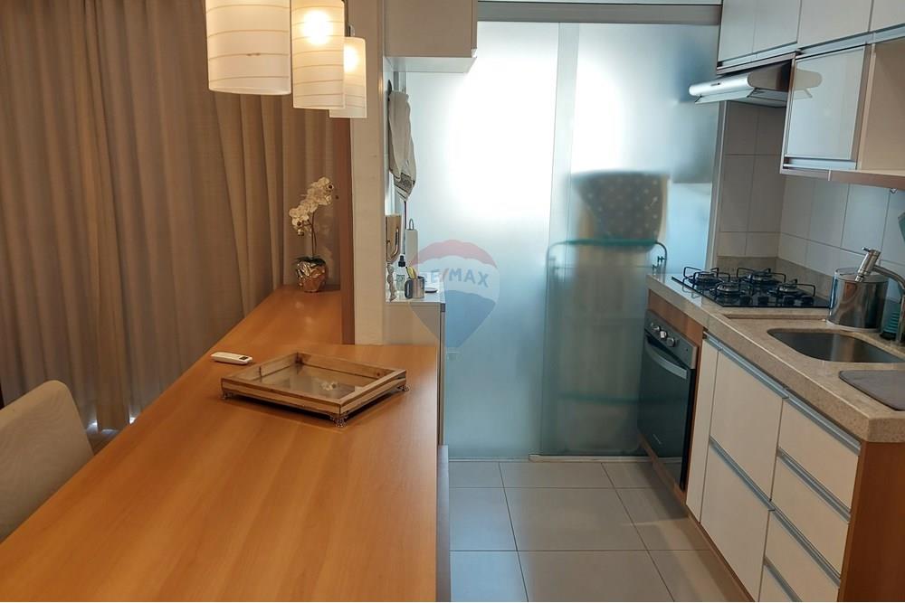 Apartamento - Venda - Campinas , São Paulo - 20250927_092906.jpg - 690181001-433