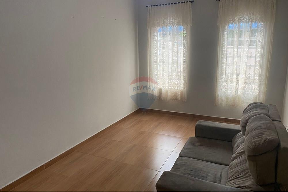 Casa - Alugar - Leme , São Paulo - WhatsApp Image 2026-02-02 at 10.12.33 (1).jpeg - 690481010-85